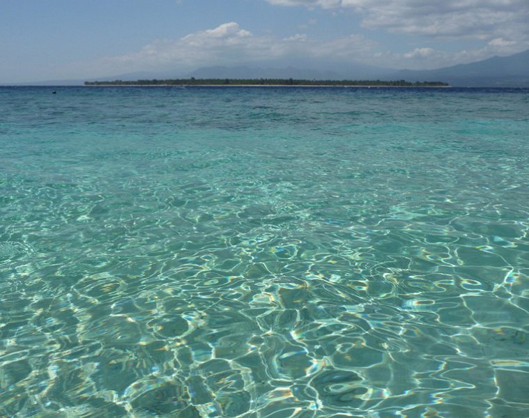 Immagine 070.jpg
